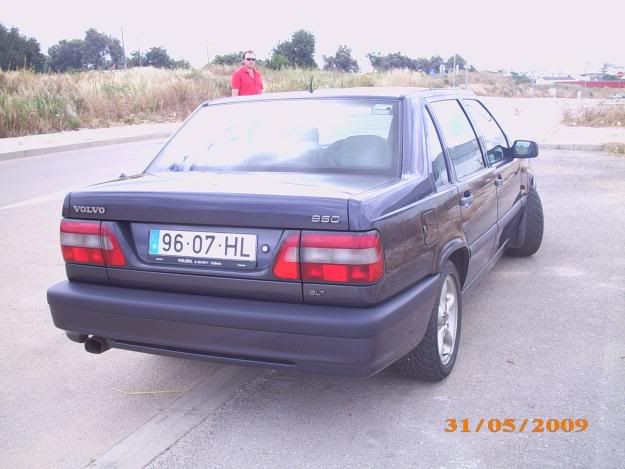 [Afbeelding: vol850glt.jpg]