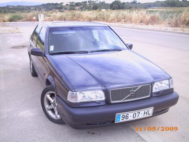[Afbeelding: volvo850glt.jpg]
