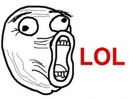 LOL.jpg