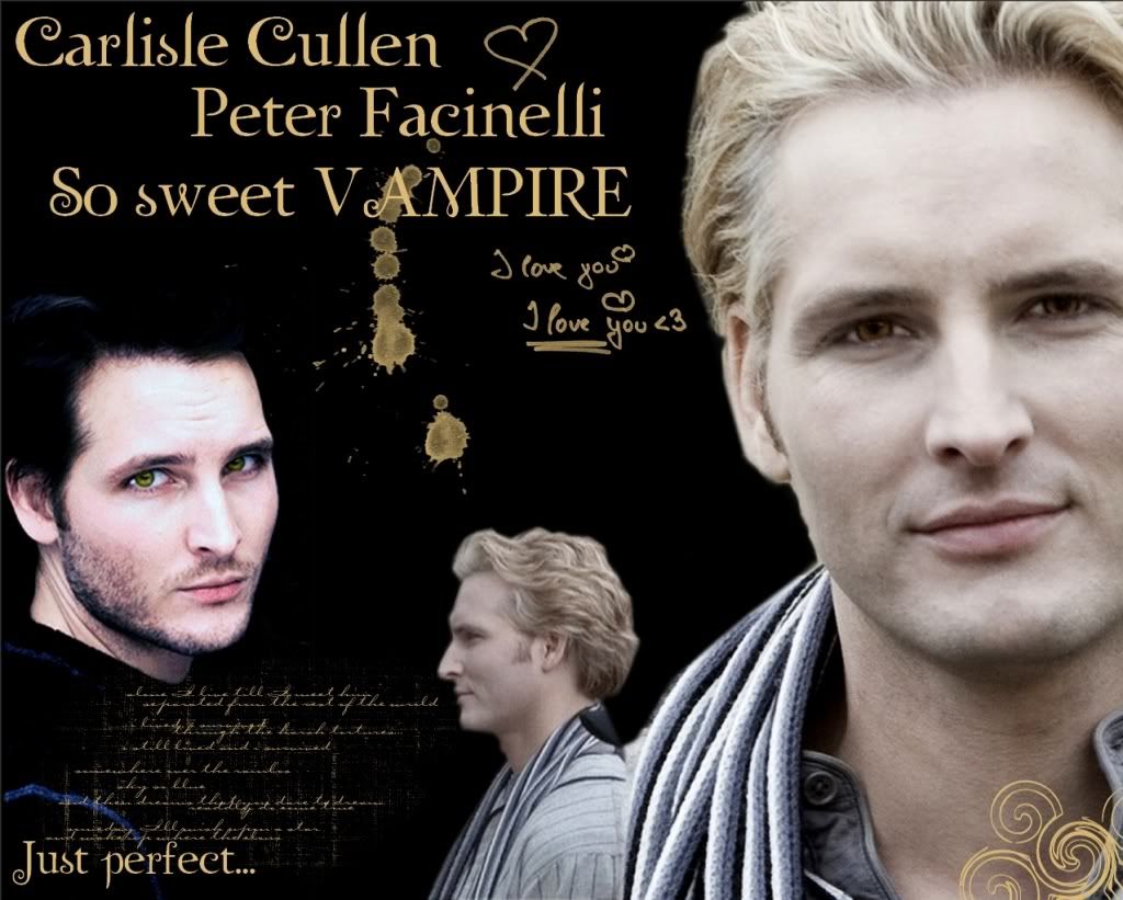 Carlisle.jpg Carlisle image by strbrghtp101