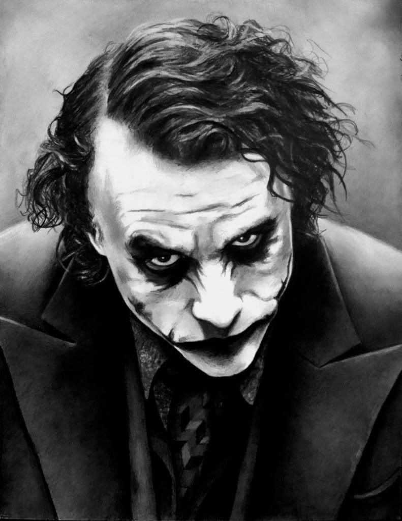 Heath-Ledger-as-The-Joker.jpg