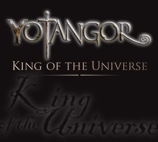 Front Cd