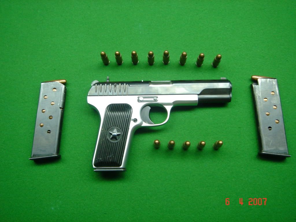 9mm+pistol+pakistan