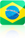 Portugais (Brésil)