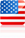 English (United States)