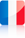 Français (France)