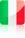Italien (Italie)