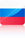 Русский (Россия)