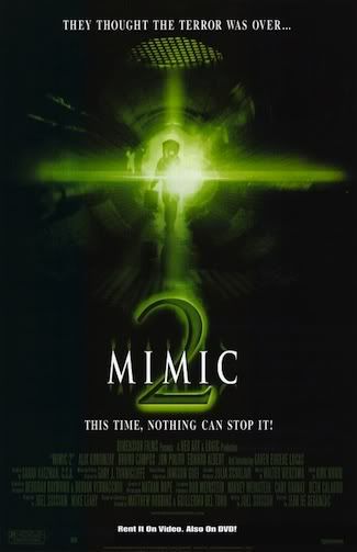http://i685.photobucket.com/albums/vv220/horrorreviews/Mimic2.jpg