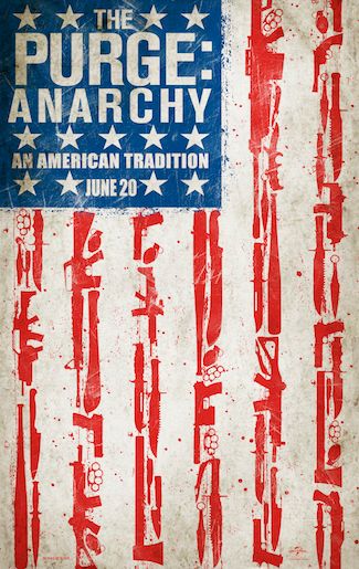 the purge anarchy photo: The Purge Anarchy ThePurgeAnarchy_zps08e4aa1b.jpg