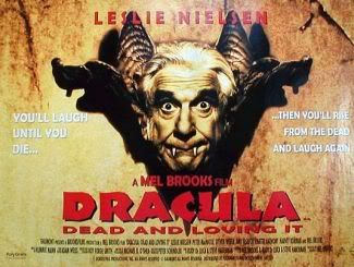 http://i685.photobucket.com/albums/vv220/horrorreviews/dracula_dead_and_loving_it_ver2.jpg