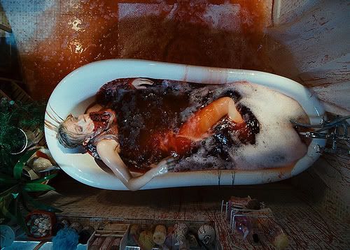 2008 include movies that