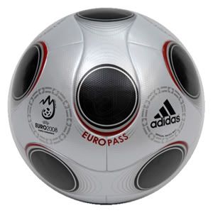 adidas Balones oferta