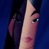 Fa Mulan Avatar