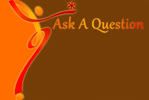 Ask A Question