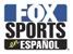 Fox20sports20espanol.jpg