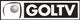 Gol20TV20logo.jpg