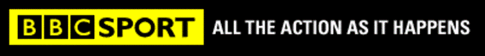 bbc_sport_760x45.gif