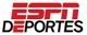 logo_espn_deportes.jpg