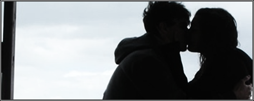 beso.png