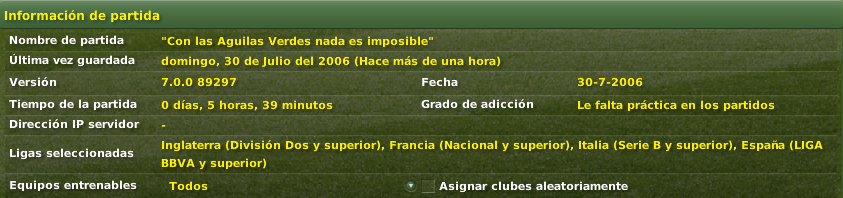 Partida__ConlasAguilasVerdesnadaesi.png