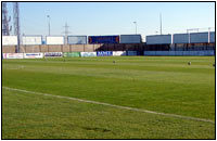 fuenlabrada.png