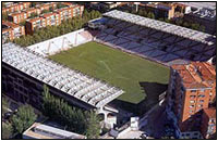 rayo.png