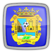 fuenlabrada.png