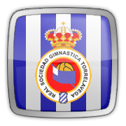 gimnastica_torrelavega.png