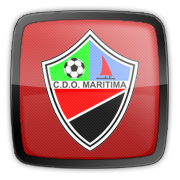 orientacion_maritima.png
