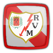 rayo.png
