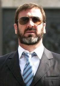 cantona.jpg