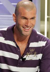 zinedine-zidane.jpg