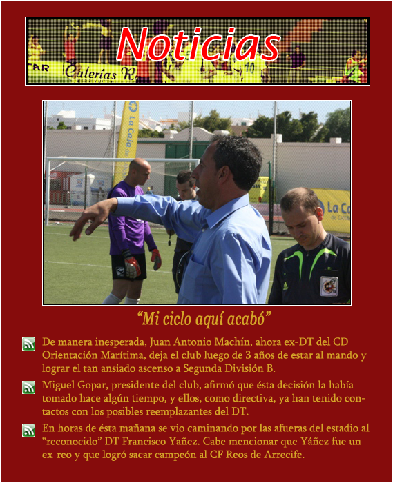 portada1.png