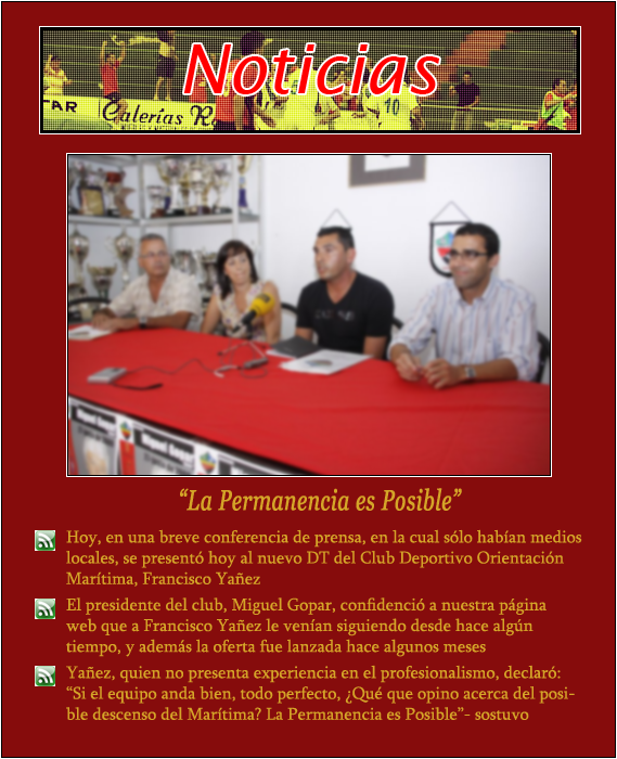 portada2.png