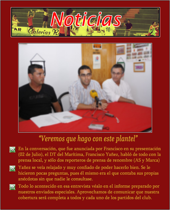 portada3.png