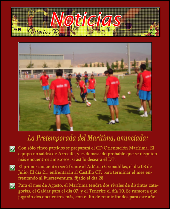 portada4.png