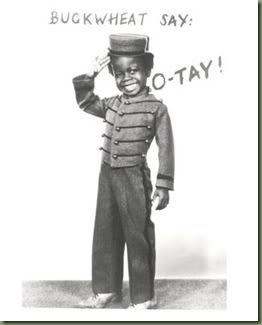 Buckwheat photo: Buckwheat BuckwheatOtay_thumb.jpg