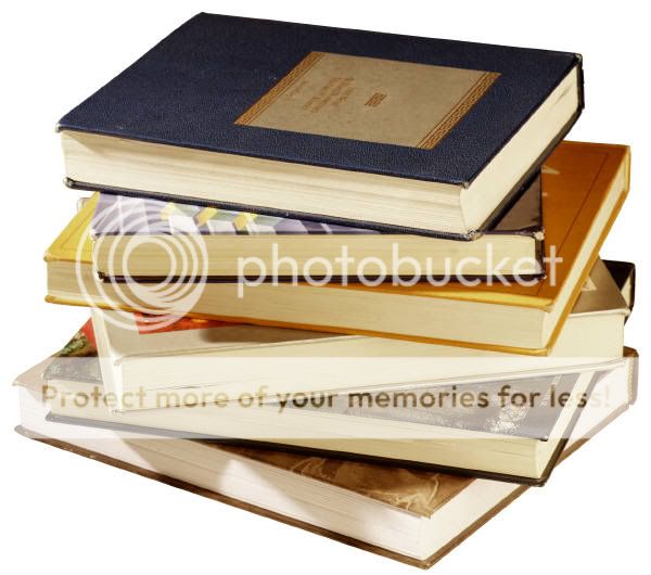 Books Pictures, Images and Photos