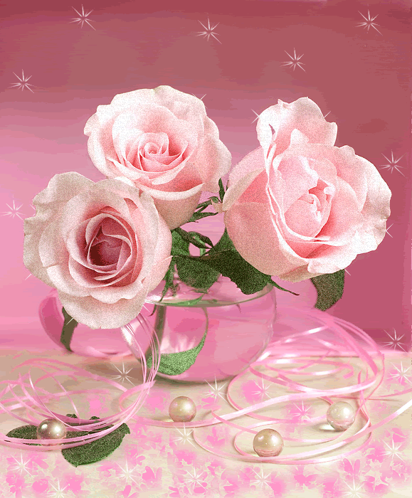 18822280003cc7af50fd49871ae518cca3e.gif