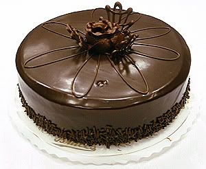 20060707-torta-1.jpg