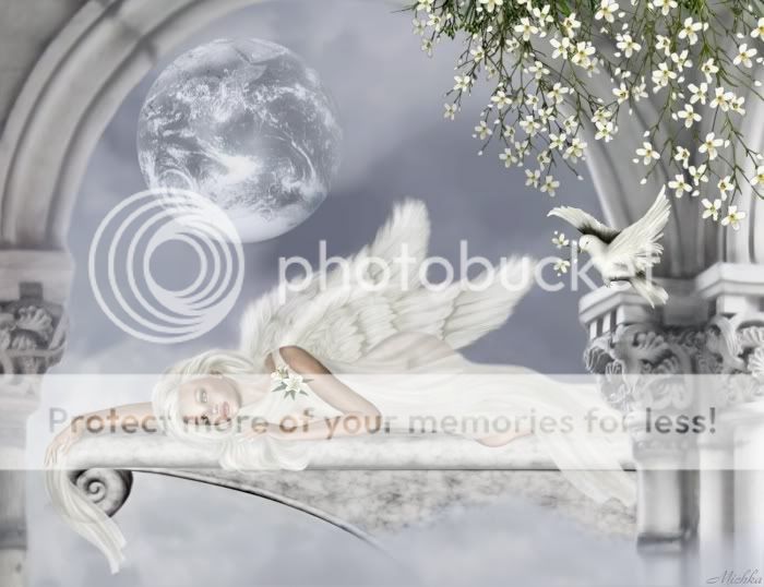 Asleep-Angel-mystical-women-5866872.jpg