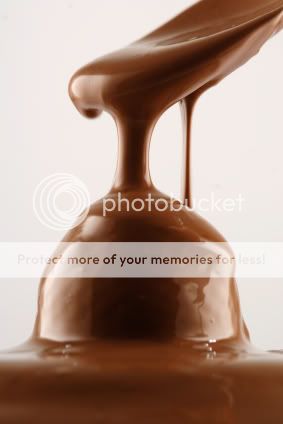 ChocolateMelt.jpg