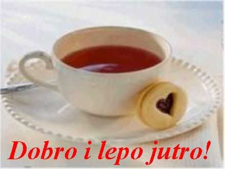DOBROJUTRO-24.jpg