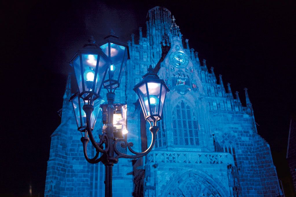 Frauenkirche.jpg