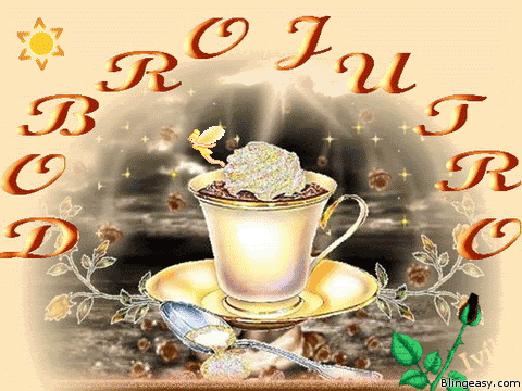 KAFA-DOBROJUTRO.gif