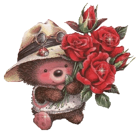 Sharon001glitvir25-1-1.gif