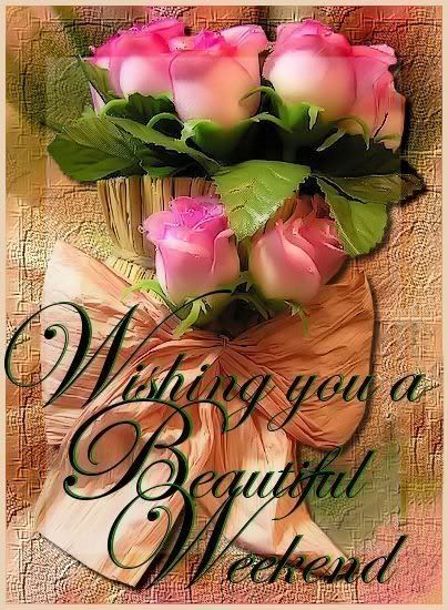 WishingyouaBeautifulWeekend.jpg