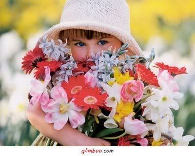 a39128200046d7f9a0c08fbfw3-2.jpg
