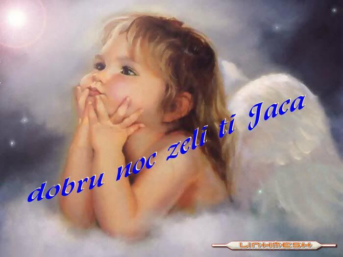 baby_angel-2.jpg